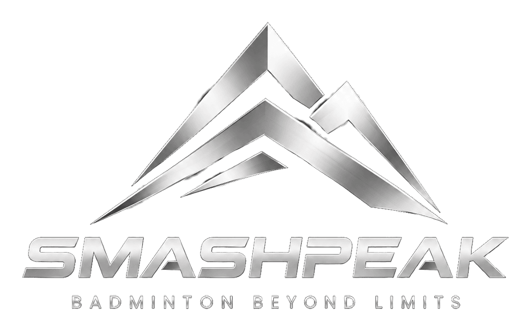 SMASHPEAK