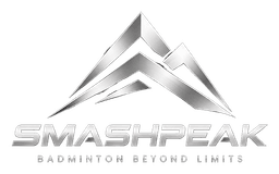 SMASHPEAK